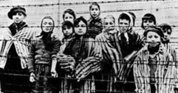 EBREI STRANIERI INTERNATI TRAMUTOLA DURANTE IL PERIODO BELLICO