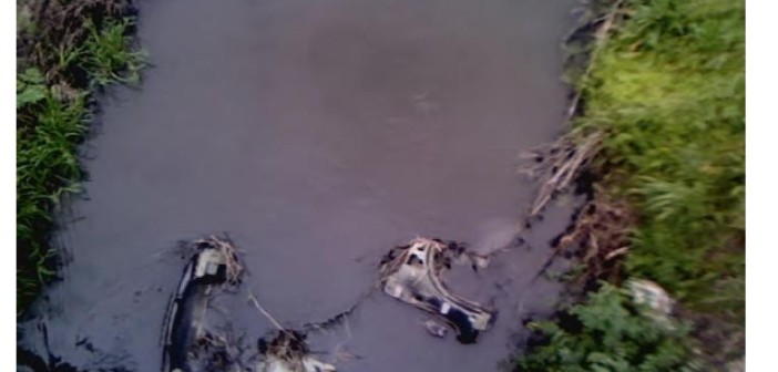 JESCE PRIORITA DI MATERA