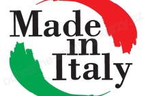 no made italy no ttip