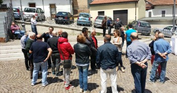 Quel depuratore non si deve fare