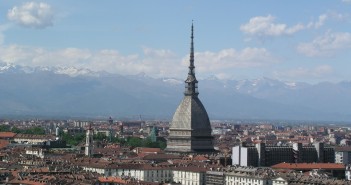 FRANA LA MOLE GRAVE PD