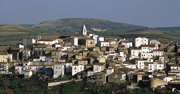 MI RIMANI SOLO TU