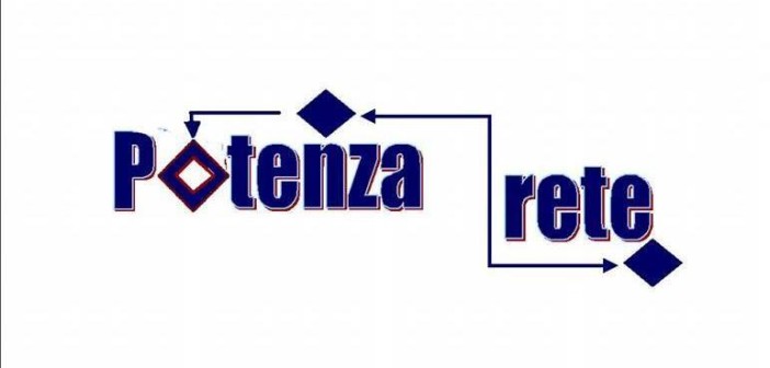 rete volontari potenza