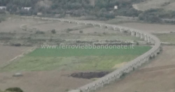 nanismo programmatorio delle regioni