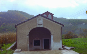 10 Santa Maria Vetere