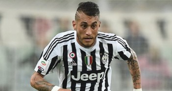 regina del calciomercato