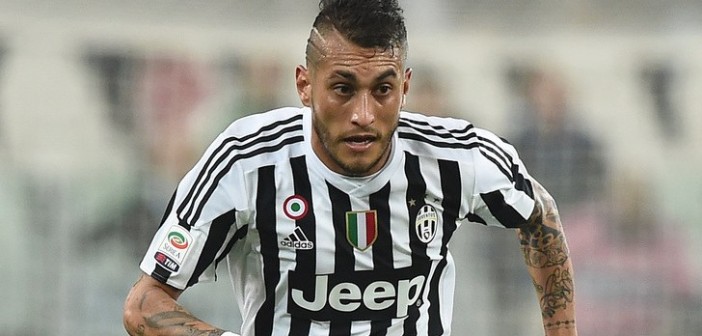 regina del calciomercato