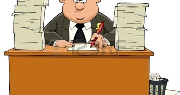 DIRIGENTE MUTANDE LATTA