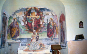 11Crocifisso con Dio Padre