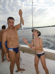 emigrato ritorno germania non eden