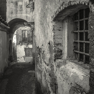 michele luongo rotondella