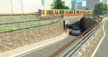 potenza que sera sera