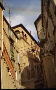 14 centro storico