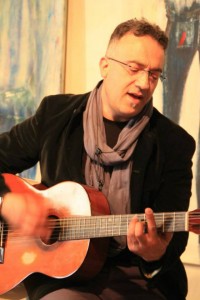 emigrato ritorno germania non eden