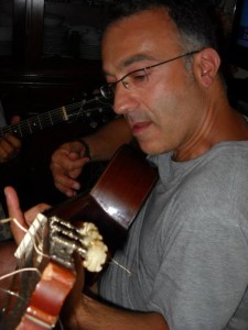 emigrato ritorno germania non eden