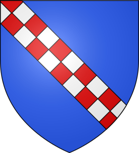 600px-Blason_sicile_famille_Hauteville.svg