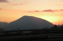 MONTE COCCOVELLO