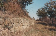 MONTE TORRETTA