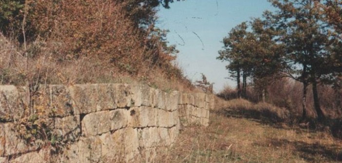 MONTE TORRETTA