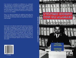 FABIO AMENDOLARA GIALLO ARCE