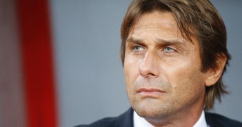 adesso conte inglese