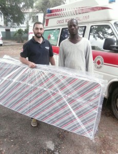 SUD MIGRANTI BOREANO