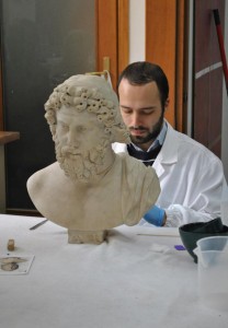 LUIGI ZOTTA MONTE TORRETTA