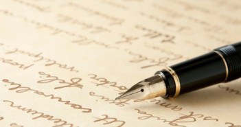 QUELLA VOLTA LE POSTE AGGIORNARONO SOFTWARE