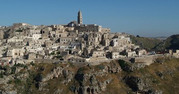 matera 2019