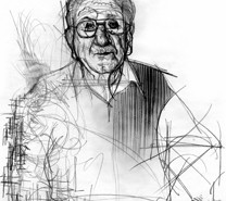 GIUSEPPE ANTONELLO LEONE