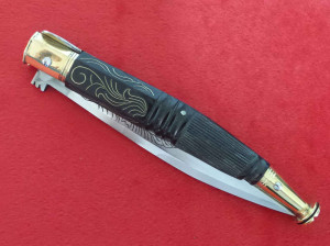 Valestra Aviglianese