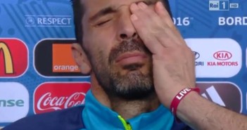 italia conte tavecchio