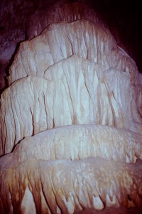 colonna (1)