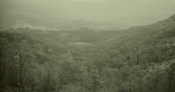 dolina patricello