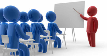 drive pilotare europa