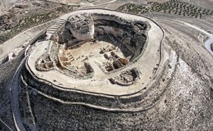 uomo casa san pietro canio corbo