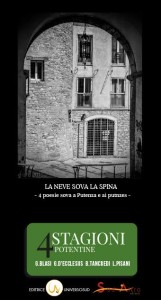 QUATTRO POETI 