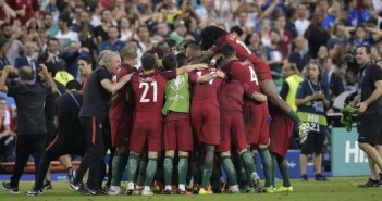 ADESSO MONDIALI RUSSIA