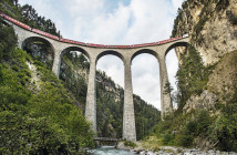 ingegnere di una volta