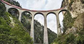 ingegnere di una volta