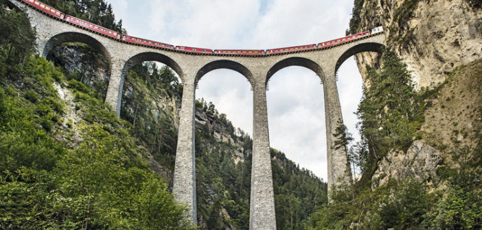 ingegnere di una volta