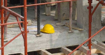 PICCOLO BELLO GOVERNA