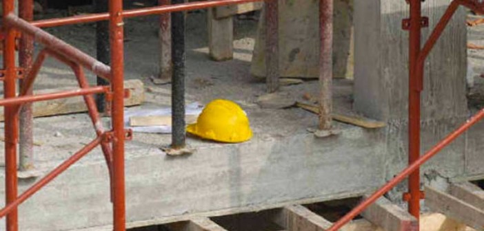 PICCOLO BELLO GOVERNA