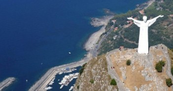 MARATEA UN GIOIELLO MOLTI LO SCORDANO