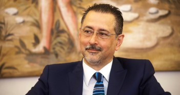 pittella stizza atto forza