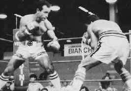 MARCO GALLO PICCOLO MARCIANO LUCANO