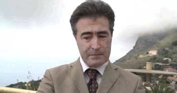 matera rischio toccata fuga