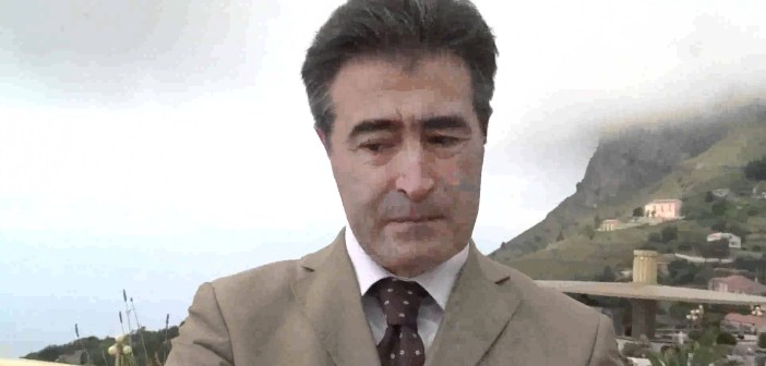 matera rischio toccata fuga