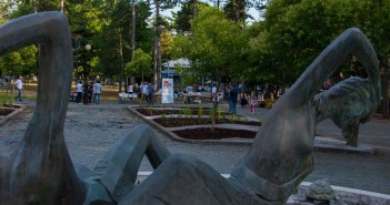 le condizioni crescere