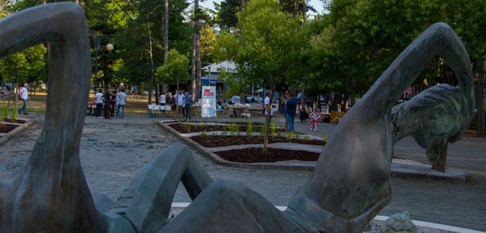 le condizioni crescere